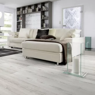 Цена Кварц-виниловая плитка MLD00104 Moonlight Pine Pale Замок 400 Multi-Layer Wood Wineo Vinil