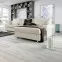 Кварц-виниловая плитка MLD00104 Moonlight Pine Pale Замок 400 Multi-Layer Wood Wineo Vinil - в Днепре