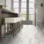 Кварц-виниловая плитка MLD00104 Moonlight Pine Pale Замок 400 Multi-Layer Wood Wineo Vinil - в Днепре