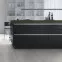 Кварц-вінілова плитка MLD00105 Dream Pine Light Замок 400 Multi-Layer Wood Wineo Vinil - у Дніпрі