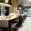 Кварц-вінілова плитка MLD00105 Dream Pine Light Замок 400 Multi-Layer Wood Wineo Vinil - у Дніпрі