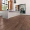 Ламинат 8633 Дуб Строгий Super Natural Classic Krono Original - в Днепре