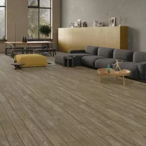 Ламинат PM-865 Ускюдар Premium Medium Varioclic