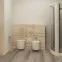 Кварц-виниловая плитка MLD00106 Grace Oak Smooth Замок 400 Multi-Layer Wood Wineo Vinil - в Днепре