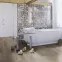 Кварц-виниловая плитка MLD00106 Grace Oak Smooth Замок 400 Multi-Layer Wood Wineo Vinil - в Днепре
