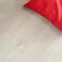 Кварц-виниловая плитка 8855 Дуб Штур Vinilam 3.7 mm Vinilam - в Днепре