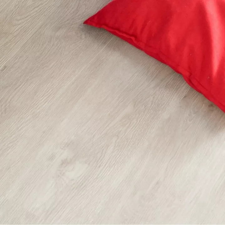 Кварц-виниловая плитка 8855 Дуб Штур Vinilam 3.7 mm Vinilam - в Днепре