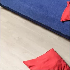 Кварц-виниловая плитка 8855 Дуб Штур Vinilam 2.5 mm Vinilam