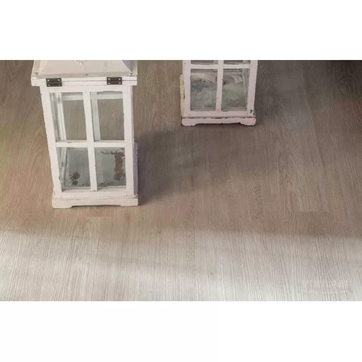 Кварц-виниловая плитка 8855 Дуб Штур Vinilam 3.7 mm Vinilam - в Днепре