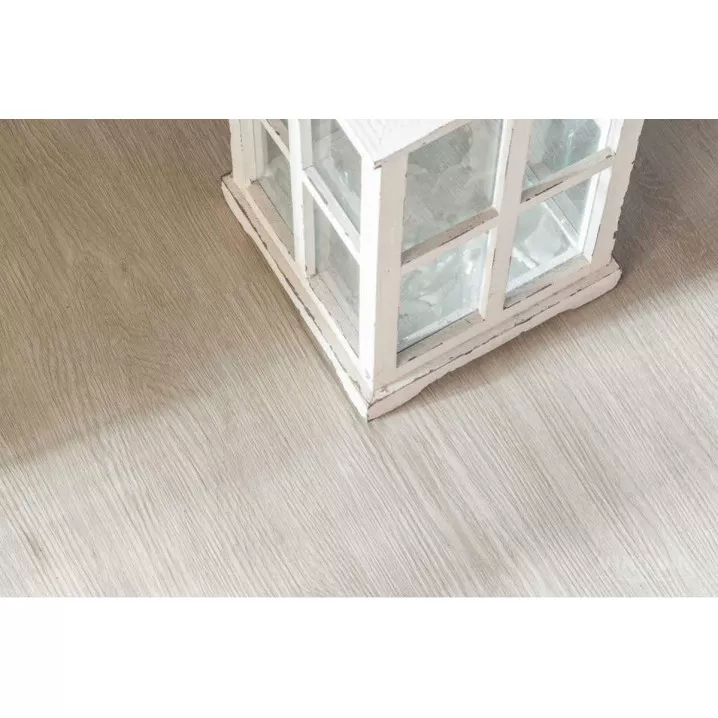 Кварц-виниловая плитка 8855 Дуб Штур Vinilam 3.7 mm Vinilam - в Днепре