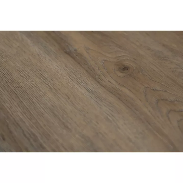 Кварц-виниловая плитка 8870 Дуб Женева Ceramo Vinilam 2.5 mm Vinilam - в Днепре