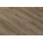 Кварц-виниловая плитка 8870 Дуб Женева Ceramo Vinilam 2.5 mm Vinilam - в Днепре