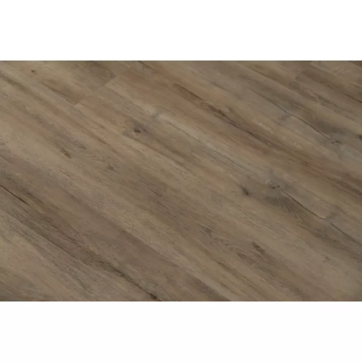 Кварц-виниловая плитка 8870 Дуб Женева Ceramo Vinilam 2.5 mm Vinilam - в Днепре