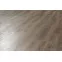 Кварц-виниловая плитка 8870 Дуб Женева Ceramo Vinilam 2.5 mm Vinilam - в Днепре