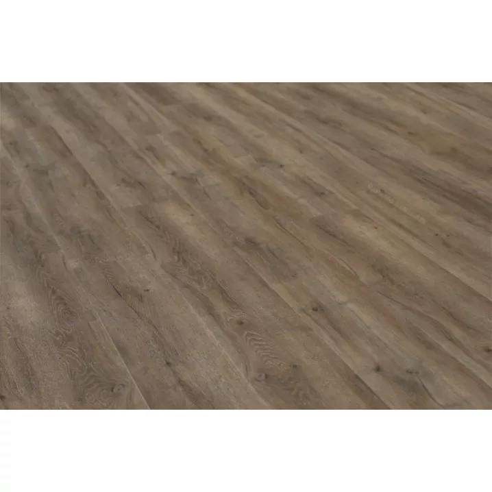 Кварц-виниловая плитка 8870 Дуб Женева Ceramo Vinilam 2.5 mm Vinilam - в Днепре