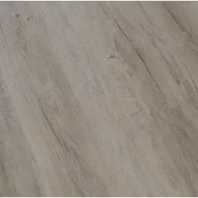 Кварц-виниловая плитка 8875 Дуб Цюрих Ceramo Vinilam 2.5 mm Vinilam