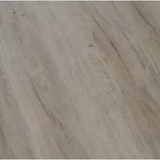 Цена Кварц-виниловая плитка 8875 Дуб Цюрих Ceramo Vinilam 2.5 mm Vinilam