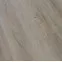Кварц-виниловая плитка 8875 Дуб Цюрих Ceramo Vinilam 2.5 mm Vinilam - в Днепре