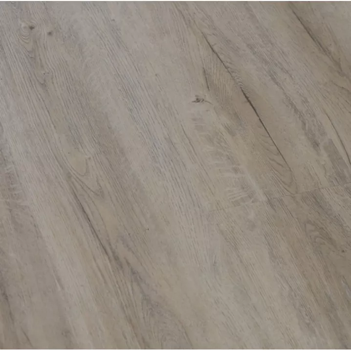 Кварц-виниловая плитка 8875 Дуб Цюрих Ceramo Vinilam 2.5 mm Vinilam - в Днепре Кварц-виниловая плитка 8875 Дуб Цюрих Ceramo Vinilam 2.5 mm Vinilam - в Днепре