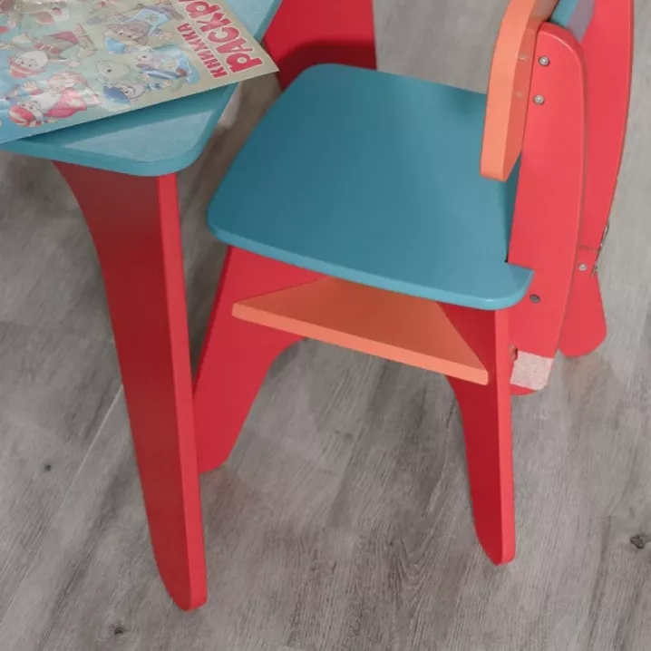 Кварц-виниловая плитка 8880 Дуб Давос Замок Ceramo Vinilam Click 4.5 mm Vinilam - в Днепре Кварц-виниловая плитка 8880 Дуб Давос Замок Ceramo Vinilam Click 4.5 mm Vinilam - в Днепре