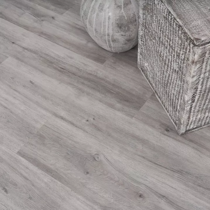 Кварц-виниловая плитка 8880 Дуб Давос Замок Ceramo Vinilam Click 4.5 mm Vinilam - в Днепре Кварц-виниловая плитка 8880 Дуб Давос Замок Ceramo Vinilam Click 4.5 mm Vinilam - в Днепре