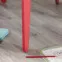 Кварц-виниловая плитка 8880 Дуб Давос Ceramo Vinilam 2.5 mm Vinilam - в Днепре