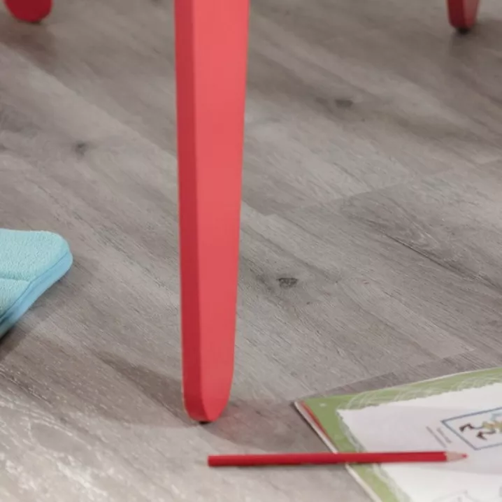 Кварц-виниловая плитка 8880 Дуб Давос Ceramo Vinilam 2.5 mm Vinilam - в Днепре Кварц-виниловая плитка 8880 Дуб Давос Ceramo Vinilam 2.5 mm Vinilam - в Днепре