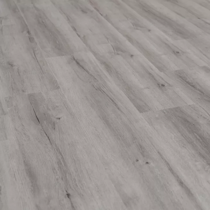 Кварц-виниловая плитка 8880 Дуб Давос Ceramo Vinilam 2.5 mm Vinilam - в Днепре Кварц-виниловая плитка 8880 Дуб Давос Ceramo Vinilam 2.5 mm Vinilam - в Днепре