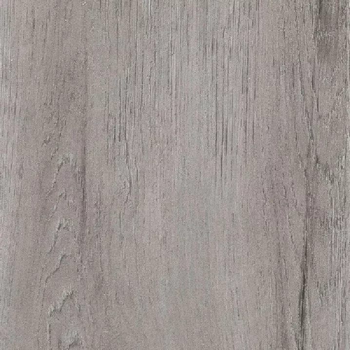 Кварц-виниловая плитка 8880 Дуб Давос Ceramo Vinilam 2.5 mm Vinilam - в Днепре Кварц-виниловая плитка 8880 Дуб Давос Ceramo Vinilam 2.5 mm Vinilam - в Днепре