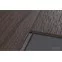 Кварц-виниловая плитка 8885 Дуб Берн Замок Ceramo Vinilam Click 4.5 mm Vinilam - в Днепре
