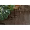 Кварц-виниловая плитка 8885 Дуб Берн Замок Ceramo Vinilam Click 4.5 mm Vinilam - в Днепре