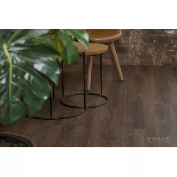 Кварц-виниловая плитка 8885 Дуб Берн Замок Ceramo Vinilam Click 4.5 mm Vinilam - в Днепре Кварц-виниловая плитка 8885 Дуб Берн Замок Ceramo Vinilam Click 4.5 mm Vinilam - в Днепре