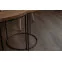 Кварц-виниловая плитка 8885 Дуб Берн Замок Ceramo Vinilam Click 4.5 mm Vinilam - в Днепре