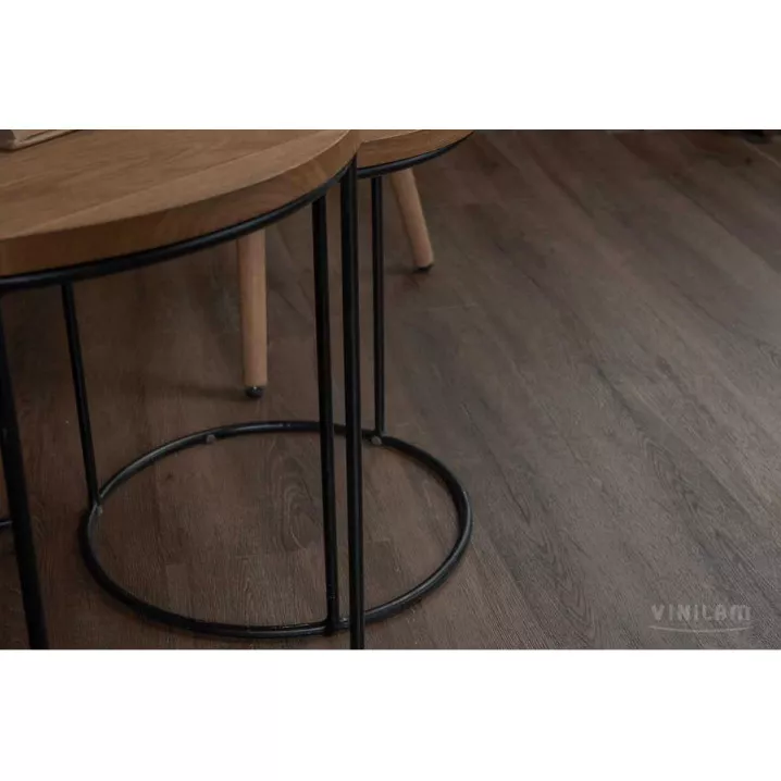 Кварц-виниловая плитка 8885 Дуб Берн Замок Ceramo Vinilam Click 4.5 mm Vinilam - в Днепре Кварц-виниловая плитка 8885 Дуб Берн Замок Ceramo Vinilam Click 4.5 mm Vinilam - в Днепре