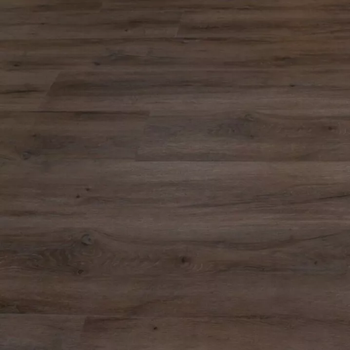 Кварц-виниловая плитка 8885 Дуб Берн Ceramo Vinilam 2.5 mm Vinilam - в Днепре