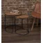 Кварц-виниловая плитка 8885 Дуб Берн Замок Ceramo Vinilam Click 4.5 mm Vinilam - в Днепре