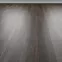 Кварц-виниловая плитка 8890 Дуб Лугано Ceramo Vinilam 2.5 mm Vinilam - в Днепре