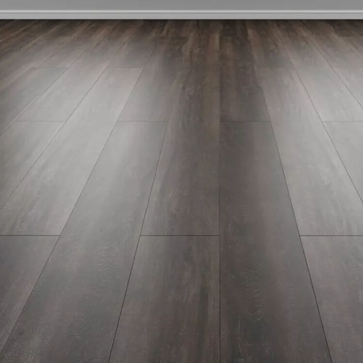 Кварц-виниловая плитка 8890 Дуб Лугано Ceramo Vinilam 2.5 mm Vinilam - в Днепре Кварц-виниловая плитка 8890 Дуб Лугано Ceramo Vinilam 2.5 mm Vinilam - в Днепре