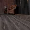 Кварц-виниловая плитка 8890 Дуб Лугано Замок Ceramo Vinilam Click 4.5 mm Vinilam - в Днепре