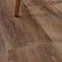 Кварц-виниловая плитка 8895 Дуб Биль Ceramo Vinilam 2.5 mm Vinilam - в Днепре