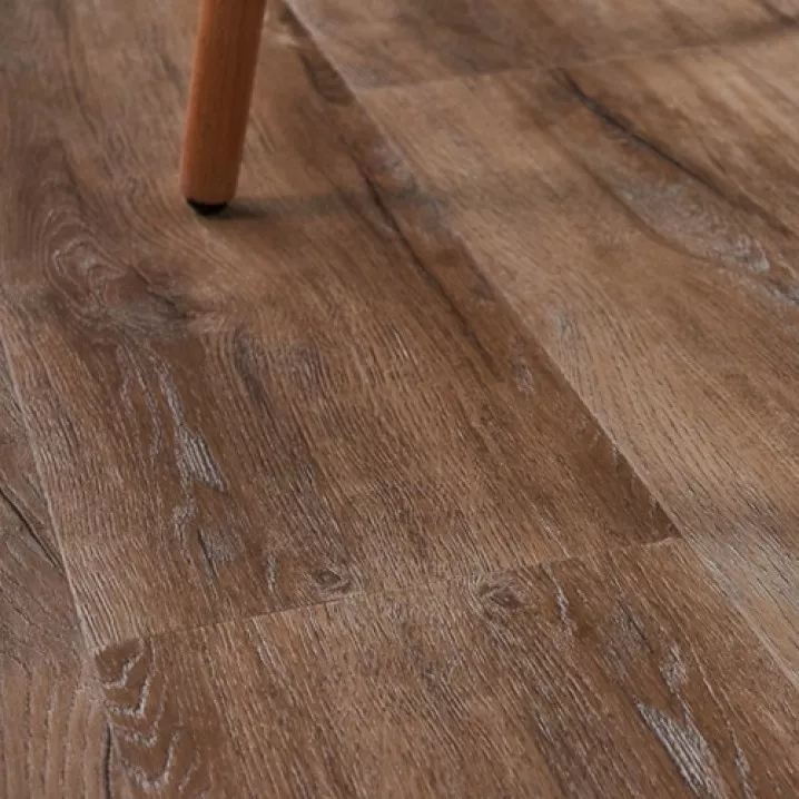 Кварц-виниловая плитка 8895 Дуб Биль Ceramo Vinilam 2.5 mm Vinilam - в Днепре Кварц-виниловая плитка 8895 Дуб Биль Ceramo Vinilam 2.5 mm Vinilam - в Днепре
