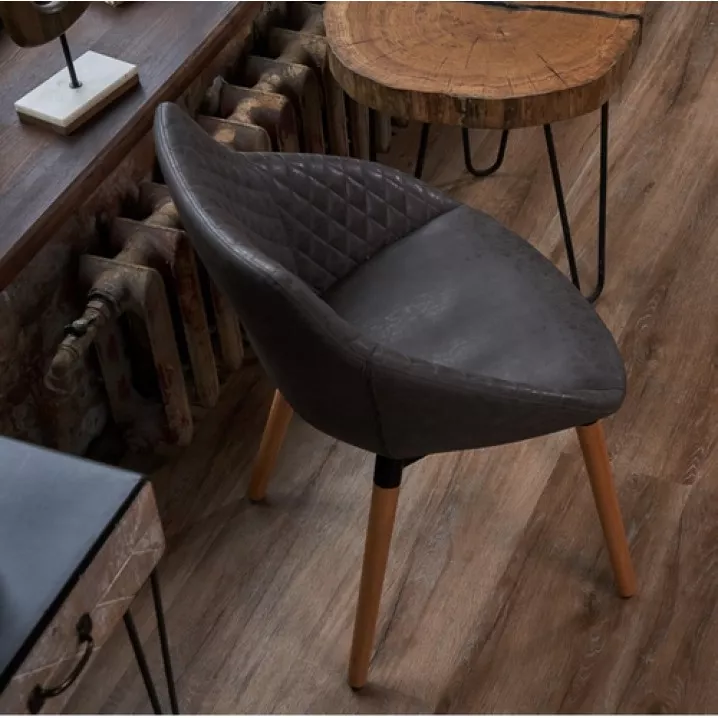 Кварц-виниловая плитка 8895 Дуб Биль Ceramo Vinilam 2.5 mm Vinilam - в Днепре Кварц-виниловая плитка 8895 Дуб Биль Ceramo Vinilam 2.5 mm Vinilam - в Днепре
