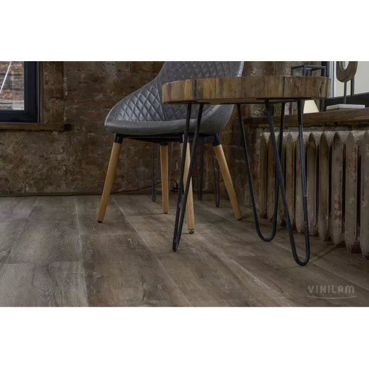 Кварц-виниловая плитка 8895 Дуб Биль Замок Ceramo Vinilam Click 4.5 mm Vinilam - в Днепре Кварц-виниловая плитка 8895 Дуб Биль Замок Ceramo Vinilam Click 4.5 mm Vinilam - в Днепре
