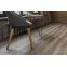 Кварц-виниловая плитка 8895 Дуб Биль Замок Ceramo Vinilam Click 4.5 mm Vinilam - в Днепре