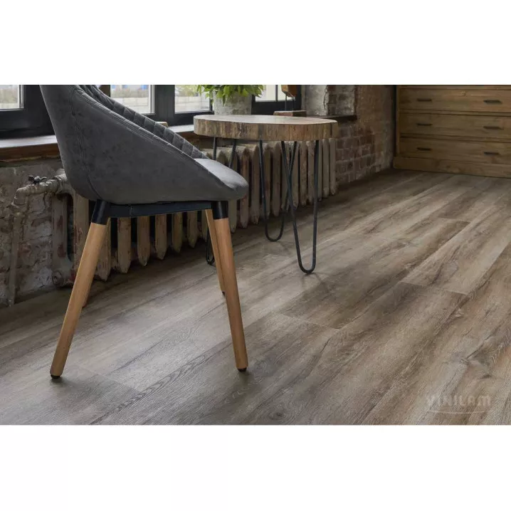 Кварц-виниловая плитка 8895 Дуб Биль Замок Ceramo Vinilam Click 4.5 mm Vinilam - в Днепре Кварц-виниловая плитка 8895 Дуб Биль Замок Ceramo Vinilam Click 4.5 mm Vinilam - в Днепре