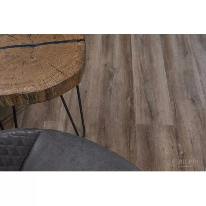 Кварц-виниловая плитка 8895 Дуб Биль Замок Ceramo Vinilam Click 4.5 mm Vinilam - в Днепре Кварц-виниловая плитка 8895 Дуб Биль Замок Ceramo Vinilam Click 4.5 mm Vinilam - в Днепре