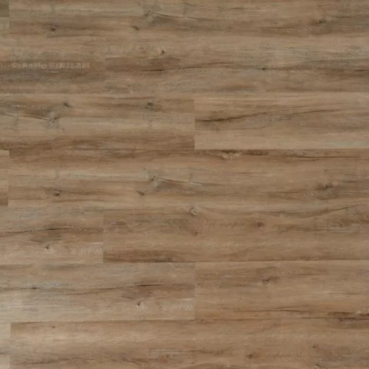 Кварц-виниловая плитка 8895 Дуб Биль Ceramo Vinilam 2.5 mm Vinilam - в Днепре Кварц-виниловая плитка 8895 Дуб Биль Ceramo Vinilam 2.5 mm Vinilam - в Днепре