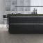 Кварц-виниловая плитка MLD00108 Desire Oak Light Замок 400 Multi-Layer Wood Wineo Vinil - в Днепре