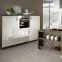 Кварц-виниловая плитка MLD00108 Desire Oak Light Замок 400 Multi-Layer Wood Wineo Vinil - в Днепре
