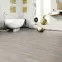 Кварц-виниловая плитка MLD00108 Desire Oak Light Замок 400 Multi-Layer Wood Wineo Vinil - в Днепре